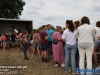 20250713kpjettenspaaiteengat321