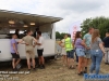 20250713kpjettenspaaiteengat322