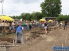 20250713kpjettenspaaiteengat332