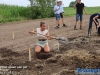 20250713kpjettenspaaiteengat337