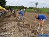 20250713kpjettenspaaiteengat341