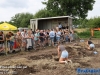 20250713kpjettenspaaiteengat344