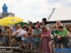20250713kpjettenspaaiteengat348