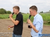 20250713kpjettenspaaiteengat350