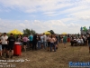 20250713kpjettenspaaiteengat352