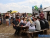 20250713kpjettenspaaiteengat353