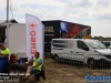 20250713kpjettenspaaiteengat354