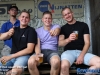 20250713kpjettenspaaiteengat355