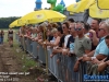 20250713kpjettenspaaiteengat356
