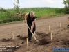 20250713kpjettenspaaiteengat361