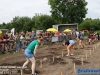 20250713kpjettenspaaiteengat371
