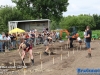 20250713kpjettenspaaiteengat372
