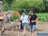 20250713kpjettenspaaiteengat373