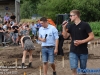 20250713kpjettenspaaiteengat374