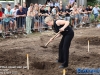 20250713kpjettenspaaiteengat375