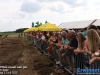 20250713kpjettenspaaiteengat377