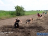 20250713kpjettenspaaiteengat380