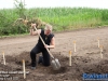 20250713kpjettenspaaiteengat381