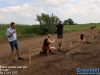 20250713kpjettenspaaiteengat383