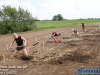 20250713kpjettenspaaiteengat385
