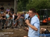 20250713kpjettenspaaiteengat387