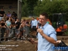 20250713kpjettenspaaiteengat388