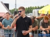 20250713kpjettenspaaiteengat390