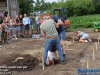 20250713kpjettenspaaiteengat391