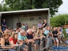 20250713kpjettenspaaiteengat398
