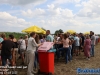 20250713kpjettenspaaiteengat401