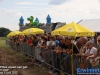 20250713kpjettenspaaiteengat402