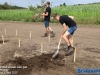 20250713kpjettenspaaiteengat407