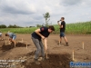20250713kpjettenspaaiteengat409