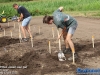 20250713kpjettenspaaiteengat413