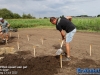 20250713kpjettenspaaiteengat414