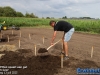 20250713kpjettenspaaiteengat415