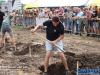 20250713kpjettenspaaiteengat418