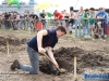 20250713kpjettenspaaiteengat419