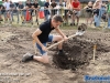 20250713kpjettenspaaiteengat420