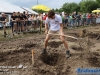 20250713kpjettenspaaiteengat421