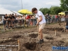 20250713kpjettenspaaiteengat422