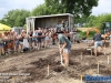 20250713kpjettenspaaiteengat424