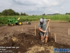 20250713kpjettenspaaiteengat429
