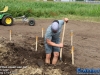 20250713kpjettenspaaiteengat430
