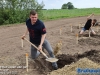 20250713kpjettenspaaiteengat435