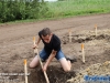 20250713kpjettenspaaiteengat436