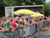20250713kpjettenspaaiteengat440