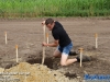 20250713kpjettenspaaiteengat441