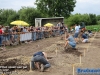 20250713kpjettenspaaiteengat442