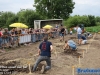 20250713kpjettenspaaiteengat443